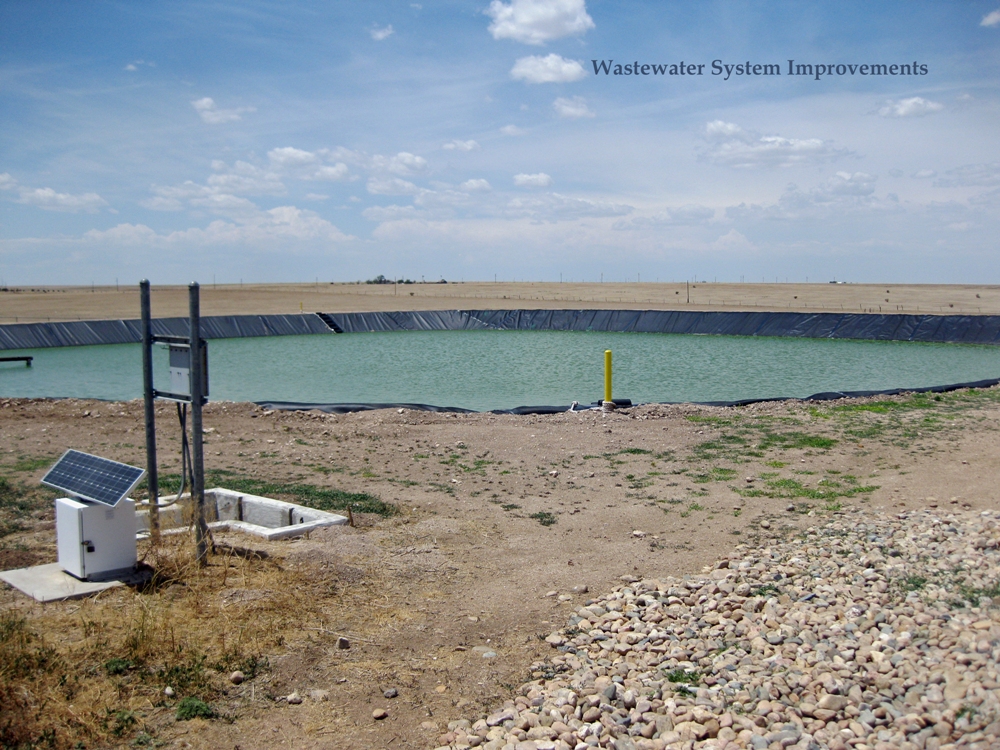 Dennis Engineering Company GALLERY